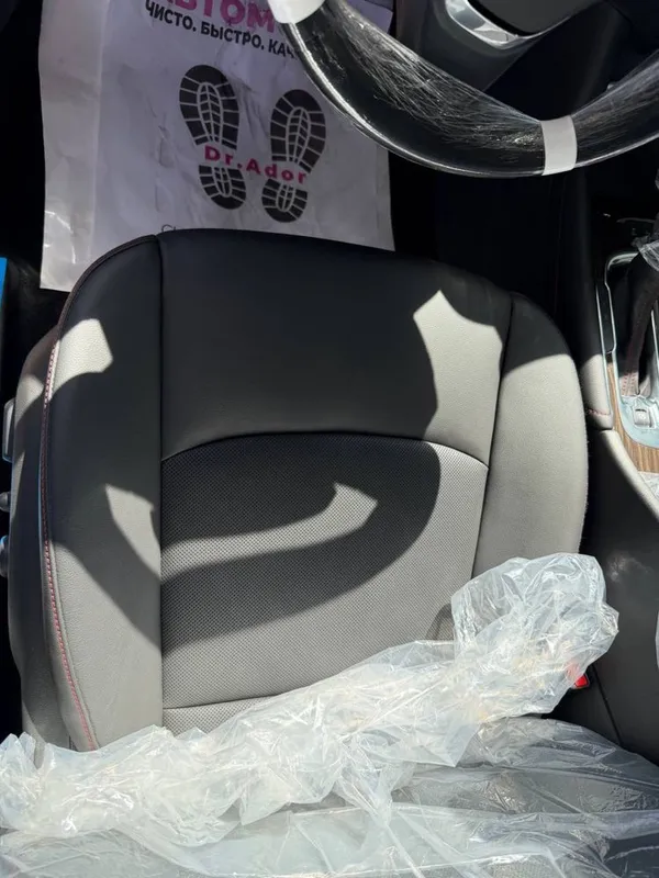 Malibu2 Xl Full 2025/26 4 Malibu2 Xl Full 2025/26 4