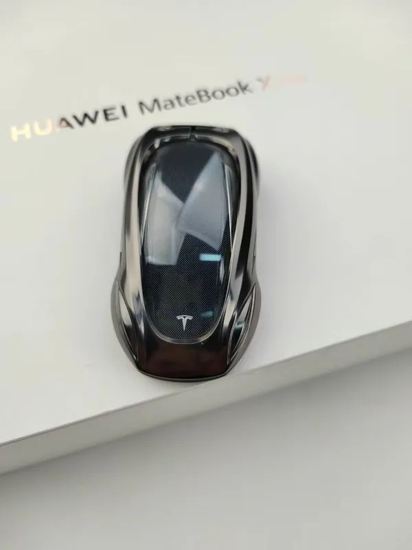 tesla model3 Y/S pult uchun zashitnik — фото 4
