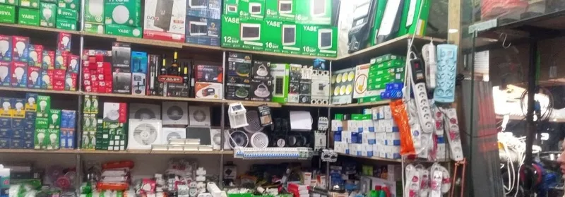 1000ta qurilish materiallari 7 1000ta qurilish materiallari 7