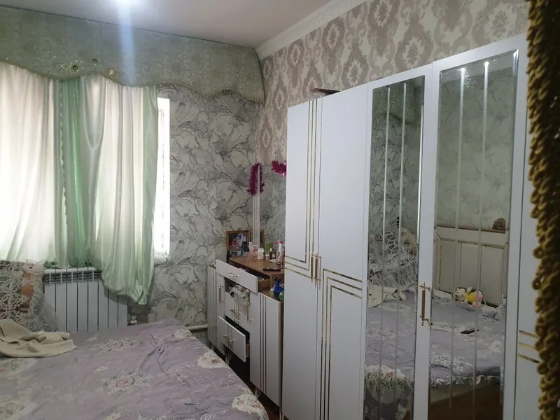 Срочно продаётся дом! — фото 6