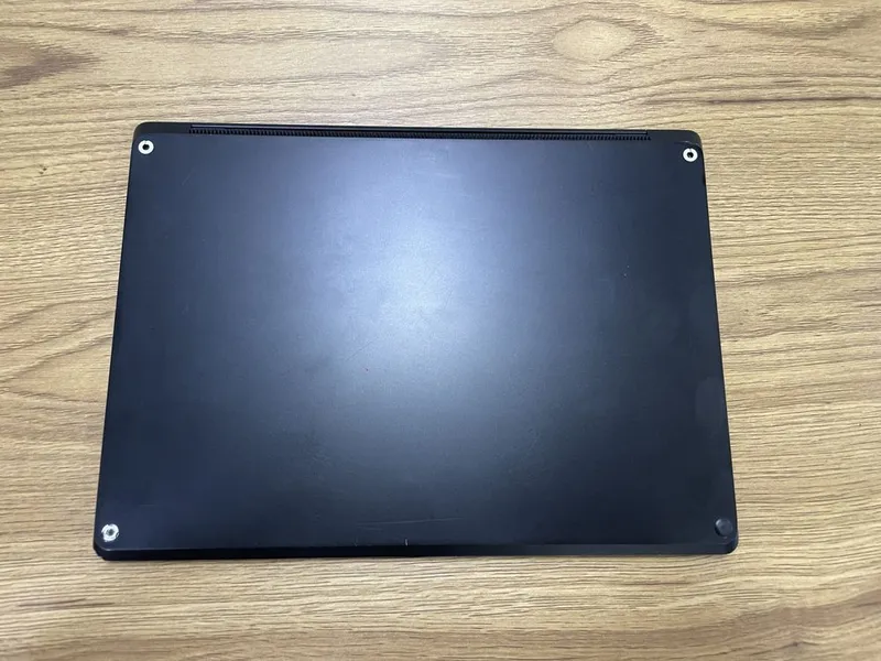 Microsoft Surface laptop 3 — фото 6