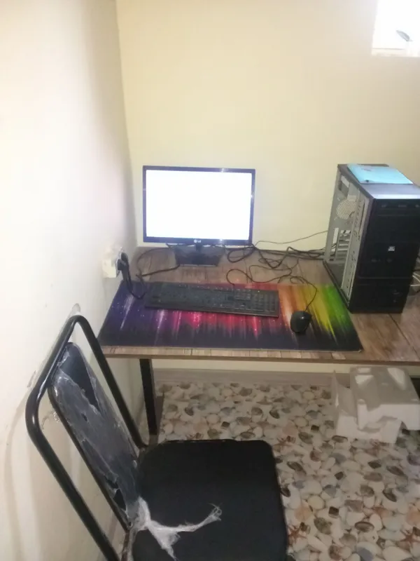 jihozlri bn sotiladi 11 komp cs.1.6 dota 1