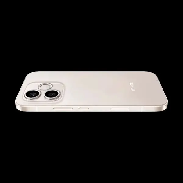 Honor 600 lite 5g 4 Honor 600 lite 5g 4