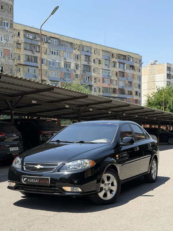 FURSAT Nasiya Savdo 1 FURSAT Nasiya Savdo 1