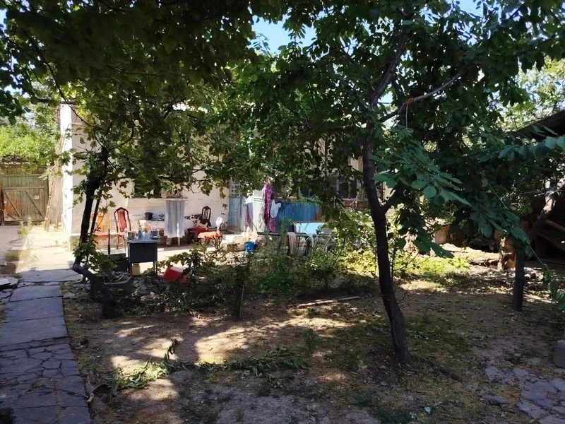 Продажа земли — фото 5