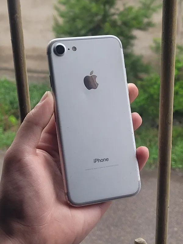 iPhone 7, 8, x, 11 pro, 12 есть 1 iPhone 7, 8, x, 11 pro, 12 есть 1