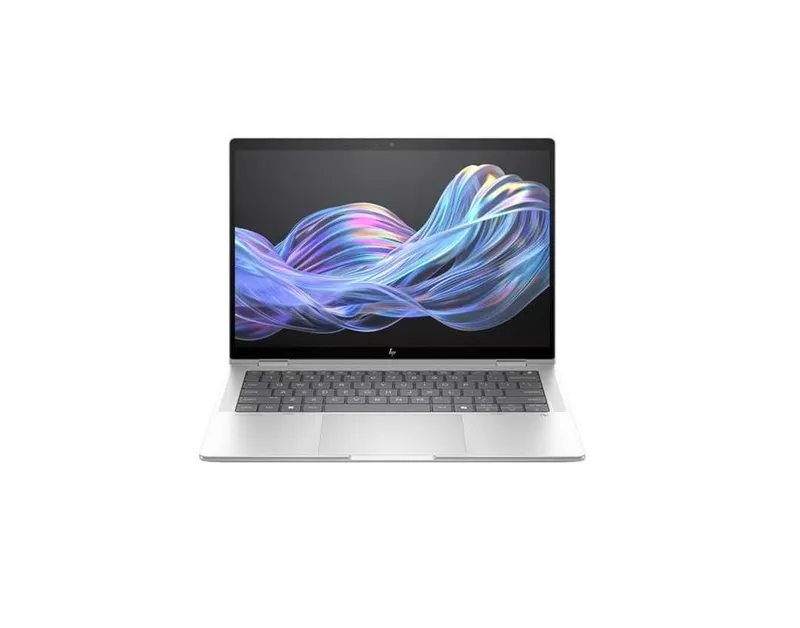 # Ноутбук HP EliteBook X Flip G1i (Ultra 7-255U/32GB/1TB) 1