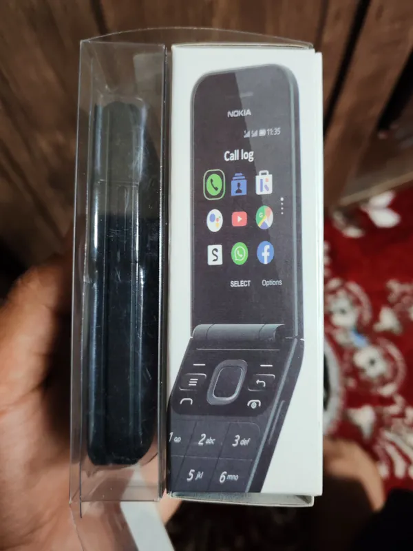 Telefon 1 Telefon 1