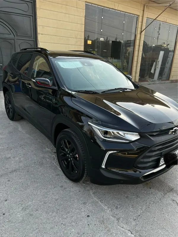 Mashina holati ideal 2 Mashina holati ideal 2
