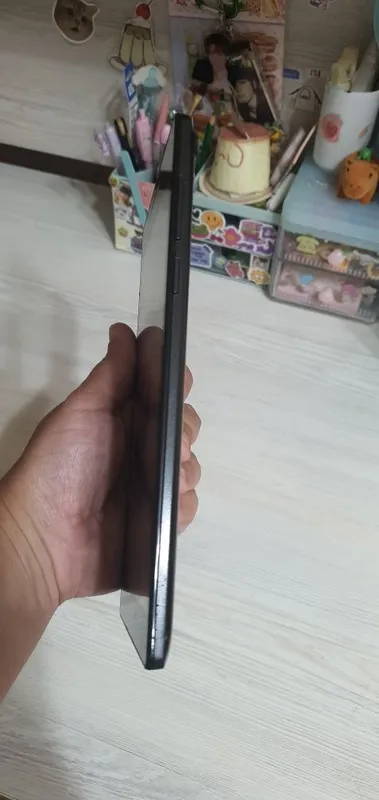 Планшет Lenovo Tab2 A7 20F продаётся 7