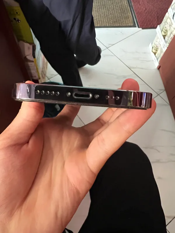 Iphone 14pro 4 Iphone 14pro 4