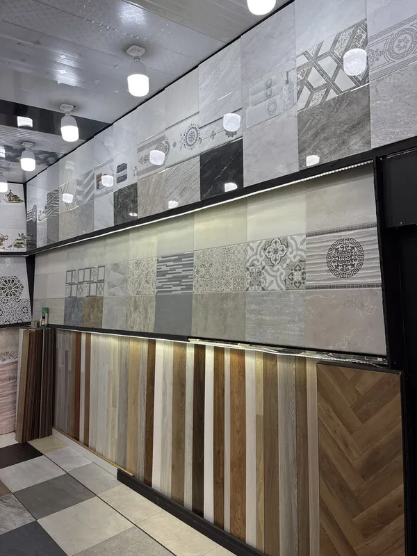 Kafel 60×120 keramogranit 3