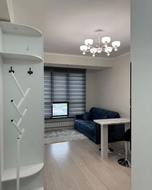 квартира 6 квартира 6