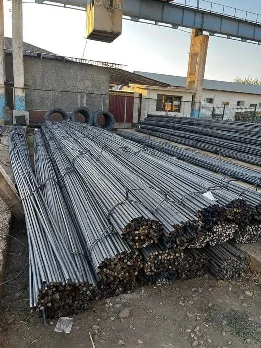 Armatura 10мм 12мм 14мм 16мм 18мм 20мм 22мм 25мм Armatura 10мм 12мм 14мм 16мм 18мм 20мм 22мм 25мм