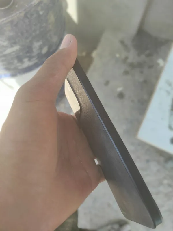 honor 1 honor 1