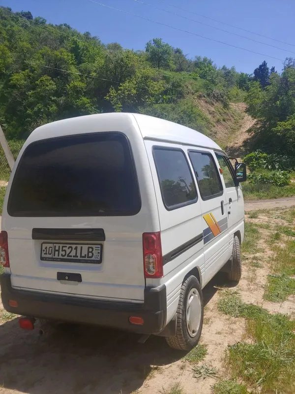Tog‘li hududlarga oilaviy dam olish uchun sayohatlar!
