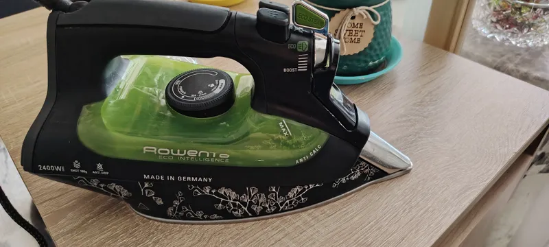 продам утюг