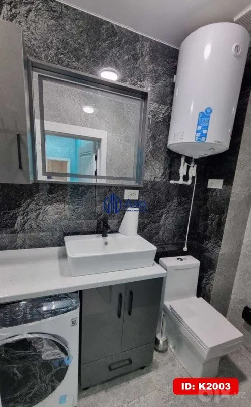 Srochno Premium kvartira ijaraga beriladi Gorgaz zoo magazin K2003 6 Srochno Premium kvartira ijaraga beriladi Gorgaz zoo magazin K2003 6