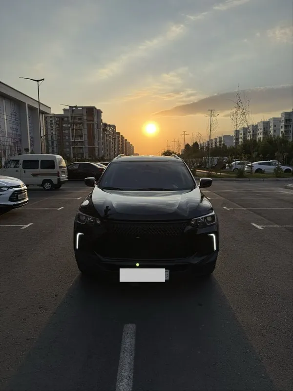 Tracker 2 ltz 2022 1 Tracker 2 ltz 2022 1