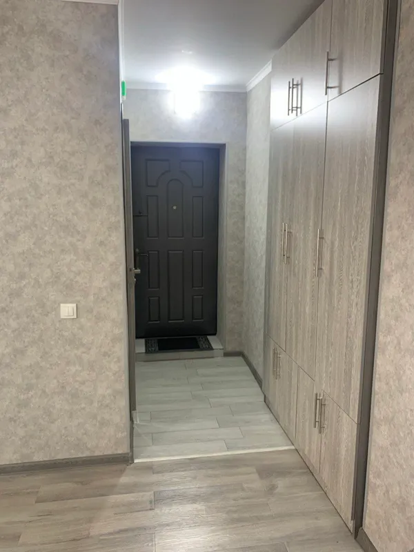 Аренда квартира ц 13 ориентир Абай корзинка 1х2 х