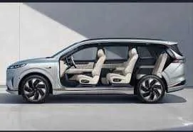 Dongfeng 008 Ultra naxt va halol nasiya — фото 3