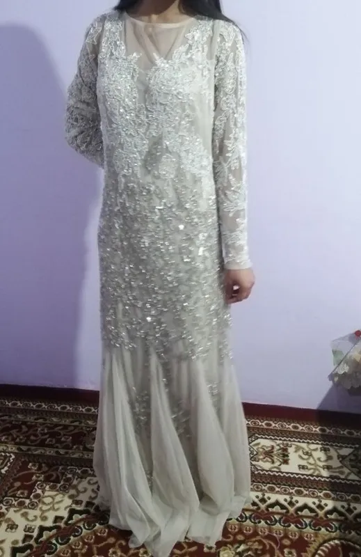 Vecherniy ribka fason kuylak sotiladi 4 Vecherniy ribka fason kuylak sotiladi 4