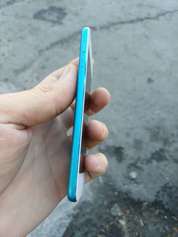 iphone ontouch sotladi 2 iphone ontouch sotladi 2