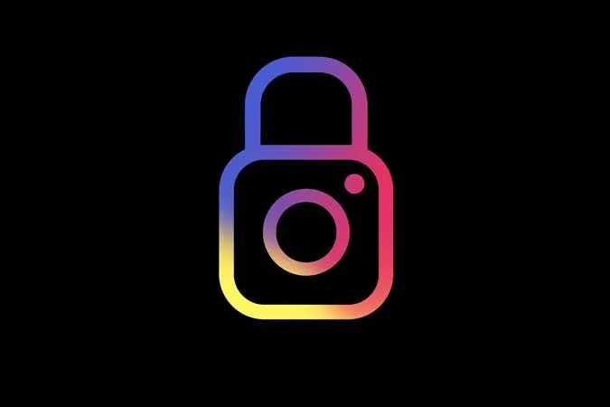 БЕЗ ПРЕДОПЛАТЫ!Разблокировка и восстановление Instagram-аккаунтов БЕЗ ПРЕДОПЛАТЫ!Разблокировка и восстановление Instagram-аккаунтов