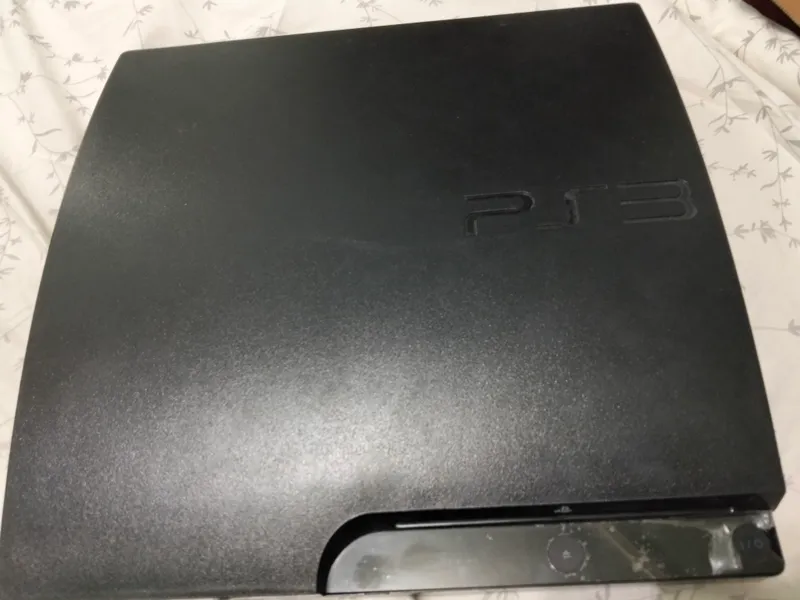 Playstation3