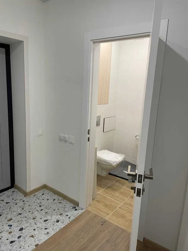 Santexnika elektrika va malyarka ishlar kafolatlangan 7 Santexnika elektrika va malyarka ishlar kafolatlangan 7