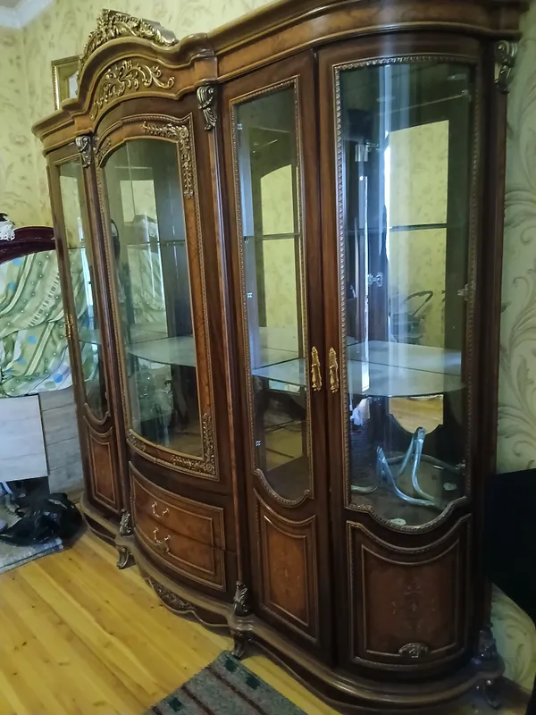 китайская мебель 1 китайская мебель 1