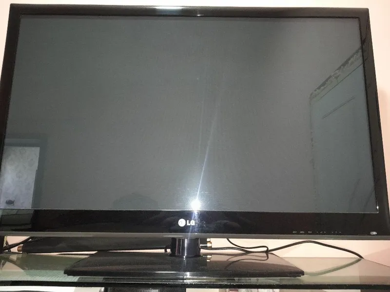 Телевизор бу, LG 43 диагональ 700.000, работает, Телевизор бу, LG 43 диагональ 700.000, работает,