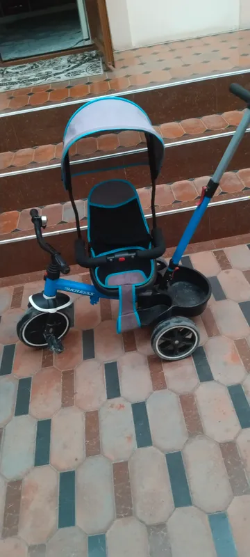 velikcha 3 velikcha 3