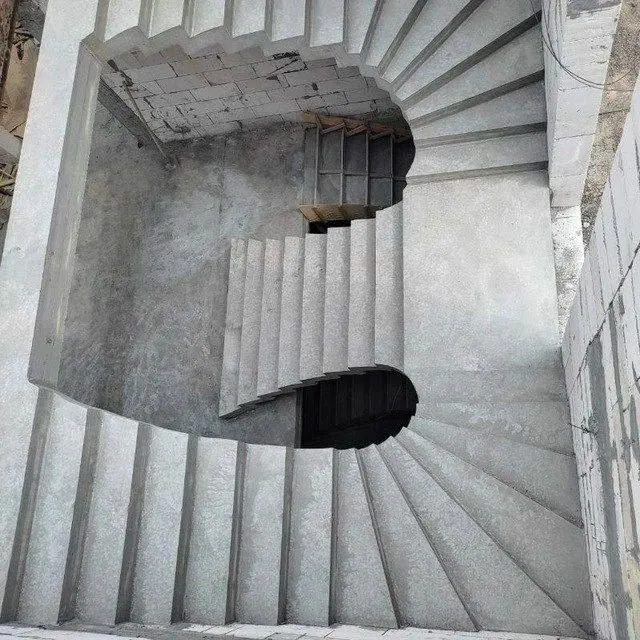 Barcha turdagi beton zina quyish xizmati 3 Barcha turdagi beton zina quyish xizmati 3
