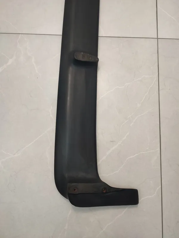 Спойлер BMW E30 3 series OEM BDO Germany Heckspoiler Оригинал 7 Спойлер BMW E30 3 series OEM BDO Germany Heckspoiler Оригинал 7