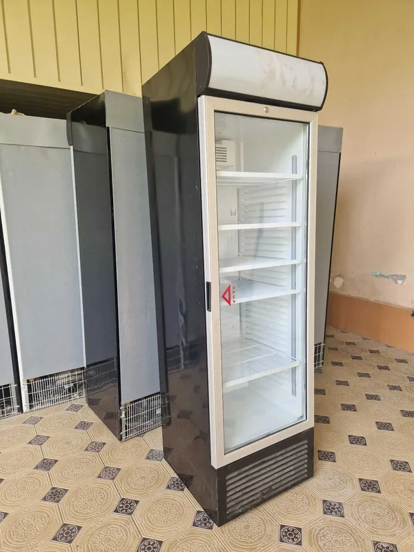 artel xaladilnik 3