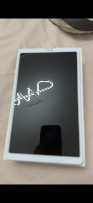 Samsung planshet tabA7 lite 10