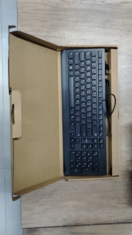 Monoblok Lenovo V30a 22IIL AIO (11LC000CRU) 3 Monoblok Lenovo V30a 22IIL AIO (11LC000CRU) 3