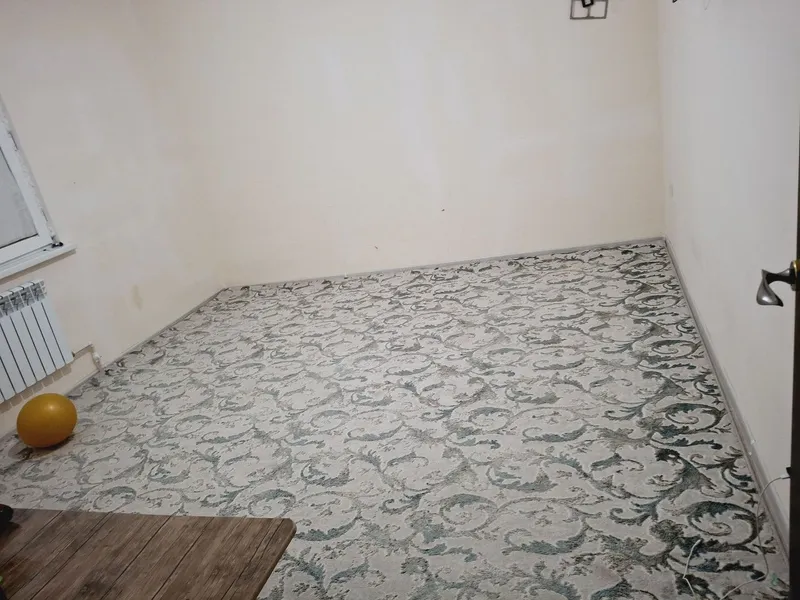 Karmana tuman Ayraportda yangi uy 7 Karmana tuman Ayraportda yangi uy 7