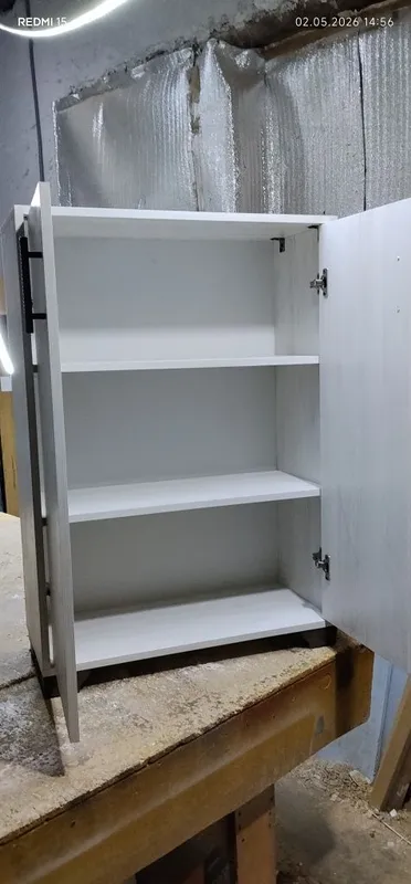 Тумба.из.первих.рук.550.000сум 4 Тумба.из.первих.рук.550.000сум 4
