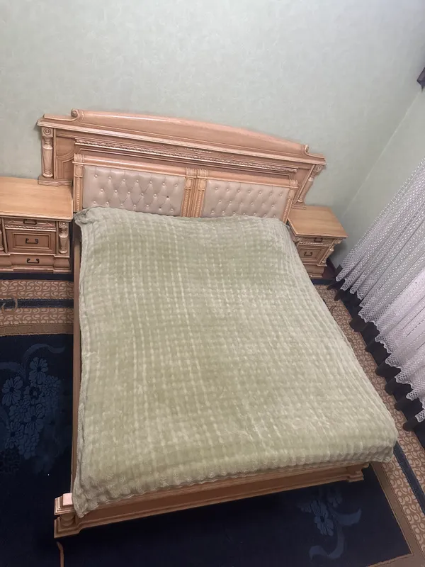 мебель
