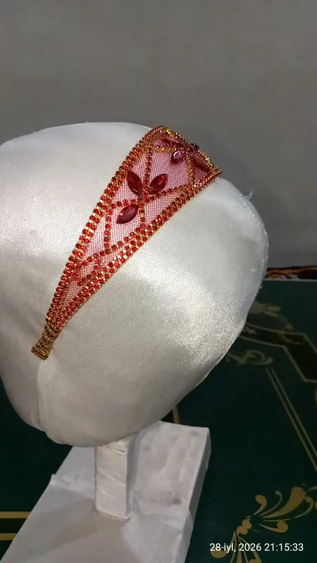 Diadema narxi 60.000 3 Diadema narxi 60.000 3