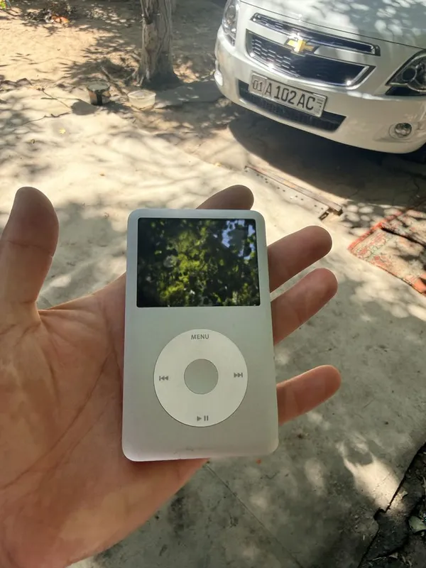 apple iped 160 gb 2 apple iped 160 gb 2
