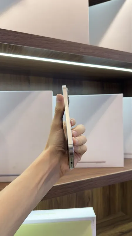 iphone 15 pro max naxtka 3 iphone 15 pro max naxtka 3