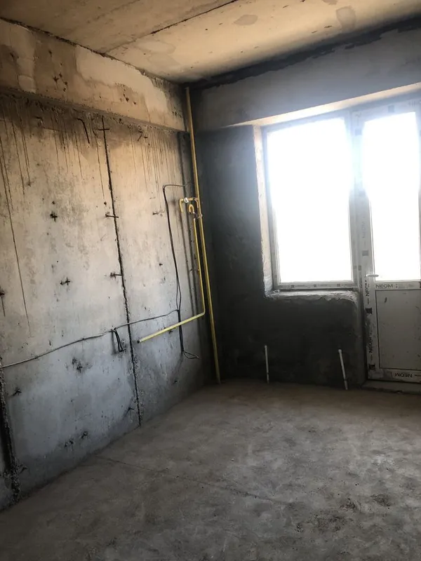 Продается квартиа 48 кв.метр, этаж 4 этажность 9. Новый кирпичный дом 4