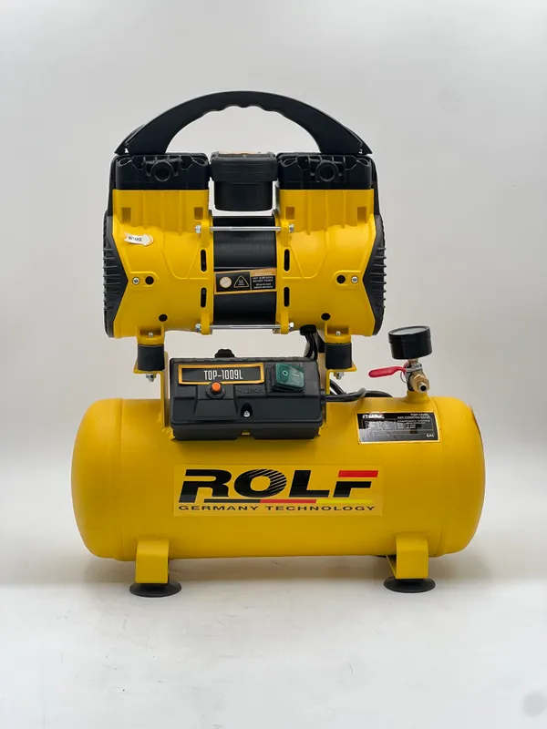 Kampresor 3 Kampresor 3