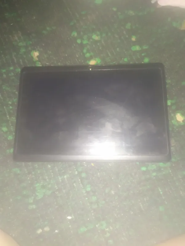 Детский планшет MK60 2 Детский планшет MK60 2