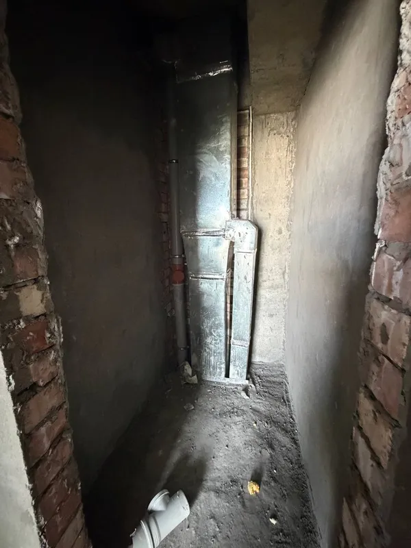 Срочно продается 3-комнатная квартира Sergeli Avenue — фото 8