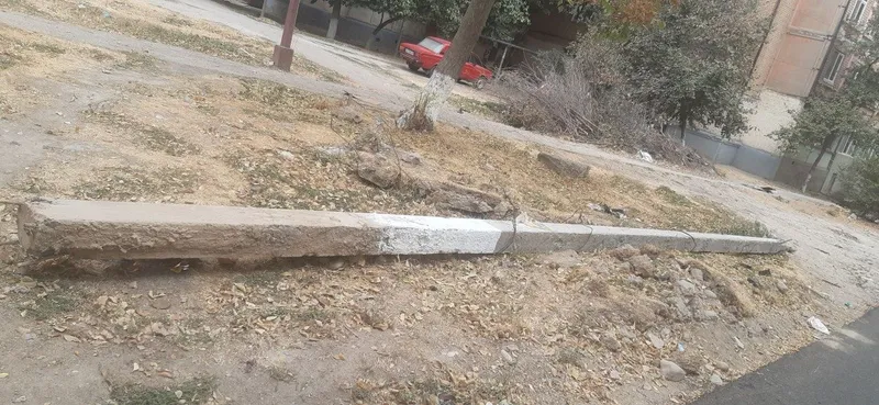 Столба сотилади . 2 Столба сотилади . 2