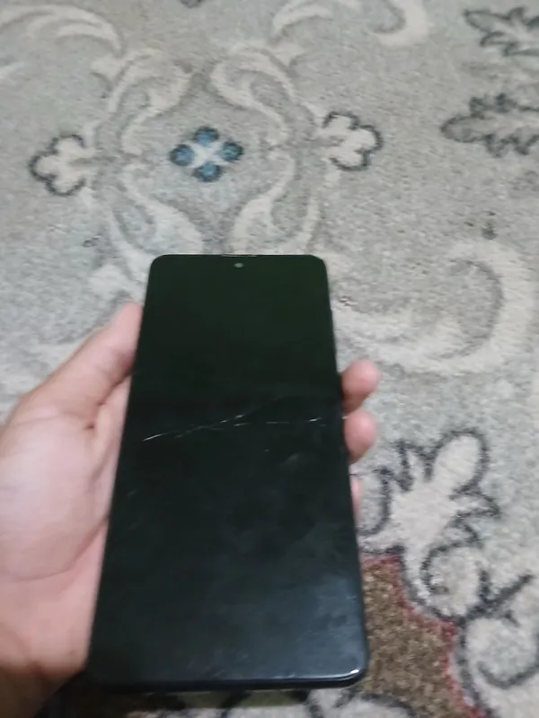 Samsung a 51 1